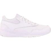 Baskets basses enfant Reebok Sport XT Sprinter