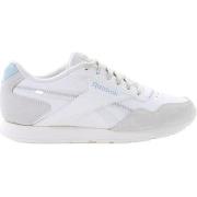 Baskets basses Reebok Sport Royal Glide