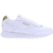 Baskets basses Reebok Sport Glide