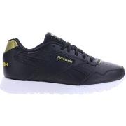 Baskets basses Reebok Sport Glide