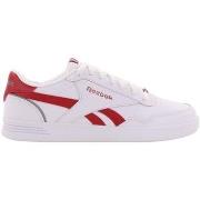 Baskets basses Reebok Sport Royal Techqu