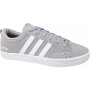 Baskets basses adidas VS Pace 20