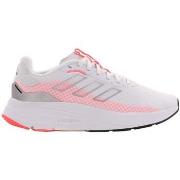 Chaussures adidas Speedmotion