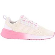 Baskets basses adidas Racer TR21