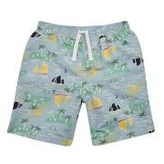 Maillots de bain enfant Petit Bateau FLOTTEUR