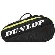 Sac de sport Dunlop Thermobag SX Club 6