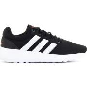 Baskets basses enfant adidas Lite Racer Cln 20 K