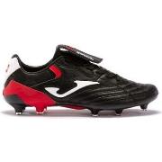 Chaussures de foot Joma Aguila Cup 2301