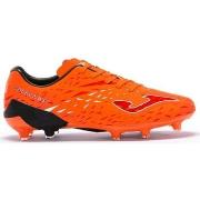 Chaussures de foot Joma Evolution Cup 2308