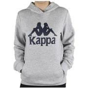 Sweat-shirt enfant Kappa Taino Kids Hoodie