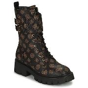 Boots Guess SERY