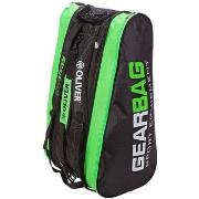 Sac Oliver Thermobag Gearbag