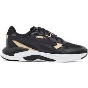 Baskets basses Puma Xray Speed Lite Distressed