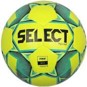 Ballons de sport Select Team Fifa Basic