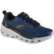 Chaussures Skechers Glide Step Swift Frayment