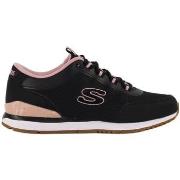 Baskets basses Skechers Casual