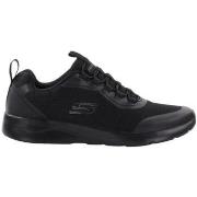 Baskets basses Skechers Dynamight 20