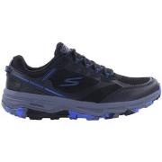 Chaussures Skechers GO Run Trail Altitud