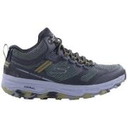 Baskets basses Skechers GO Run Trail Altitud