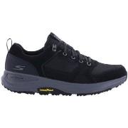 Baskets basses Skechers GO Run