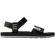 Sandales The North Face W Skeena Sandal