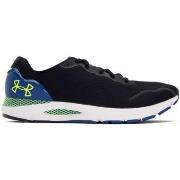 Baskets basses Under Armour Hovr Sonic 6