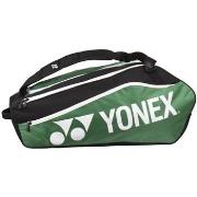 Sac Yonex Thermobag 1222 Club Racket