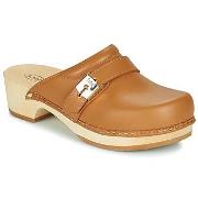 Mules Scholl PESCURA CLOG 50