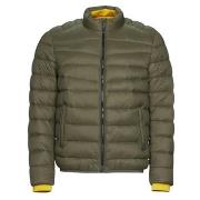 Doudounes Scotch &amp; Soda SHORT PUFFER JACKET