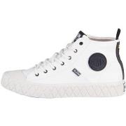 Baskets basses Palladium Palla Ace Mid