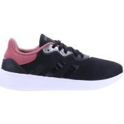 Chaussures adidas QT Racer 30