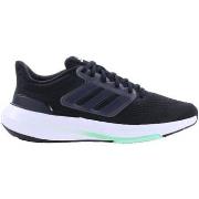 Chaussures adidas Ultrabounce