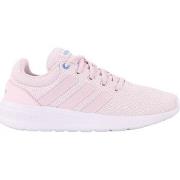 Baskets basses adidas Lite Racer Cln 20