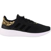 Baskets basses adidas QT Racer 30