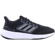 Baskets basses adidas Ultrabounce Wide