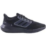 Chaussures adidas Ultrabounce Wide