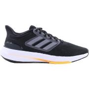 Chaussures adidas Ultrabounce