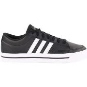 Baskets basses adidas Retrovulc