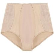 Culottes &amp; slips Pomm'poire Culotte amincissante beige