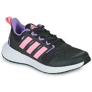 Baskets basses enfant adidas FortaRun 2.0 K