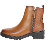 Boots Carmela 160277