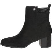 Boots Laura Biagiotti 7856