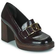 Chaussures escarpins Tamaris 24407-304