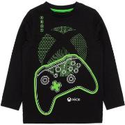 Pyjamas / Chemises de nuit Xbox NS6490