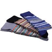 Chaussettes Paul Smith SOCK