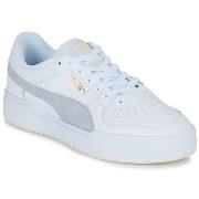 Baskets basses Puma CA PRO SUEDE FS