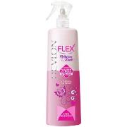 Soins &amp; Après-shampooing Revlon Flex 2 Fases Acondicionador Prince...