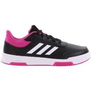 Baskets basses enfant adidas Tensaur Sport 20 K