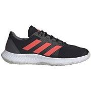 Chaussures adidas Forcebounce M