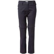 Pantalon Craghoppers Kiwi Pro II